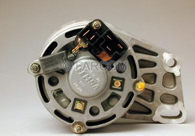 Farcom 118110 - Generator alexcarstop-ersatzteile.com