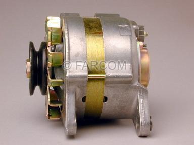 Farcom 119208 - Generator alexcarstop-ersatzteile.com