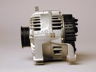 Farcom 118840 - Generator alexcarstop-ersatzteile.com