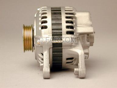 Farcom 118339 - Generator alexcarstop-ersatzteile.com