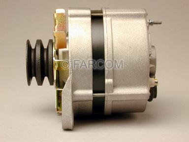 Farcom 118323 - Generator alexcarstop-ersatzteile.com