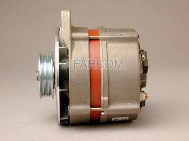 Farcom 118374 - Generator alexcarstop-ersatzteile.com