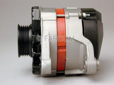 Farcom 118378 - Generator alexcarstop-ersatzteile.com