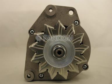 Farcom 118206 - Generator alexcarstop-ersatzteile.com