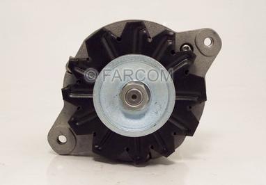 Farcom 118218 - Generator alexcarstop-ersatzteile.com