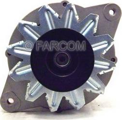 Farcom 118285 - Generator alexcarstop-ersatzteile.com