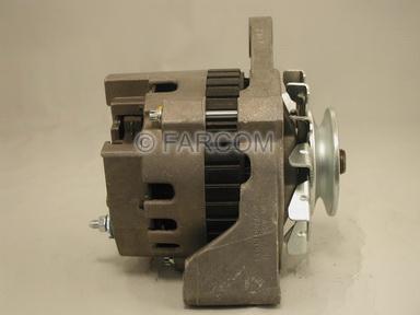 Farcom 118240 - Generator alexcarstop-ersatzteile.com