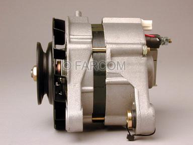 Farcom 118223 - Generator alexcarstop-ersatzteile.com