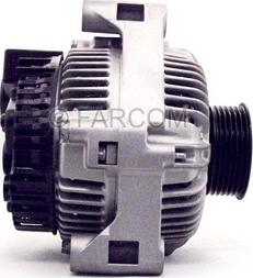 Farcom 118988 - Generator alexcarstop-ersatzteile.com