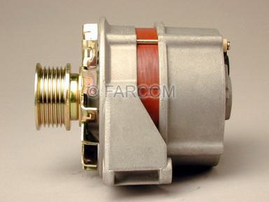 Farcom 118748 - Generator alexcarstop-ersatzteile.com