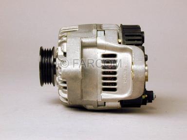 Farcom 118787 - Generator alexcarstop-ersatzteile.com