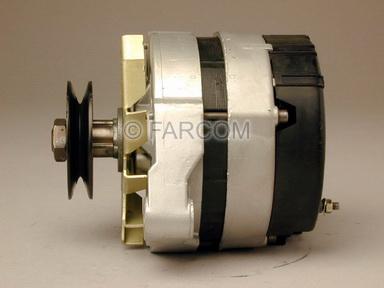 Farcom 118776 - Generator alexcarstop-ersatzteile.com