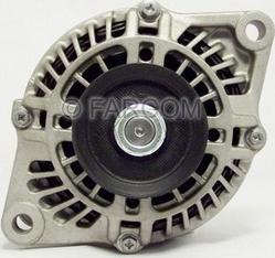 Farcom 113076 - Generator alexcarstop-ersatzteile.com