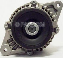 Farcom 113138 - Generator alexcarstop-ersatzteile.com