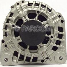 Farcom 112920 - Generator alexcarstop-ersatzteile.com