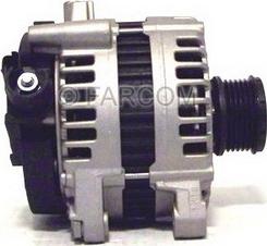 Farcom 112400 - Generator alexcarstop-ersatzteile.com