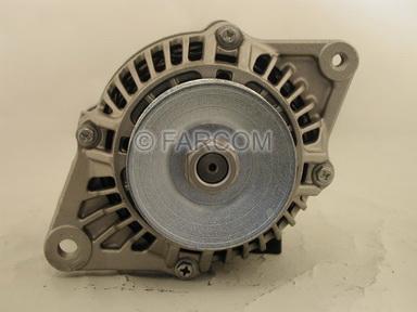 Farcom 112438 - Generator alexcarstop-ersatzteile.com