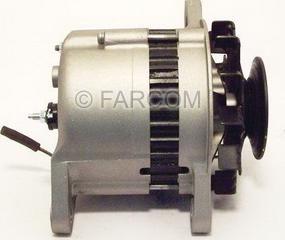 Farcom 112693 - Generator alexcarstop-ersatzteile.com