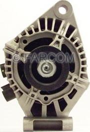 Farcom 112655 - Generator alexcarstop-ersatzteile.com