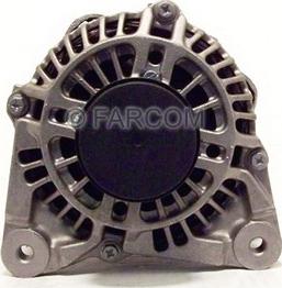 Farcom 112634 - Generator alexcarstop-ersatzteile.com