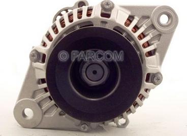 Farcom 112092 - Generator alexcarstop-ersatzteile.com