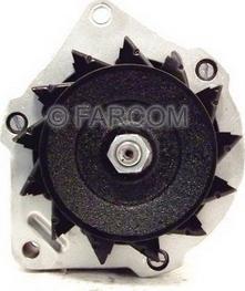 Farcom 112885 - Generator alexcarstop-ersatzteile.com