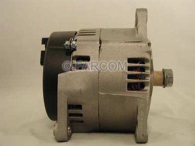 Farcom 112299 - Generator alexcarstop-ersatzteile.com