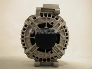 Farcom 112205 - Generator alexcarstop-ersatzteile.com