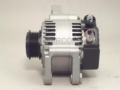 Farcom 112710 - Generator alexcarstop-ersatzteile.com