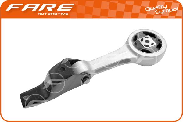 FARE SA 4401 - Lagerung, Motor alexcarstop-ersatzteile.com