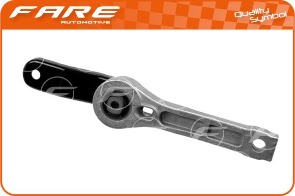 FARE SA 4421 - Lagerung, Motor alexcarstop-ersatzteile.com