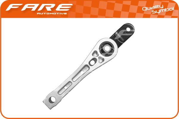 FARE SA 4422 - Lagerung, Motor alexcarstop-ersatzteile.com