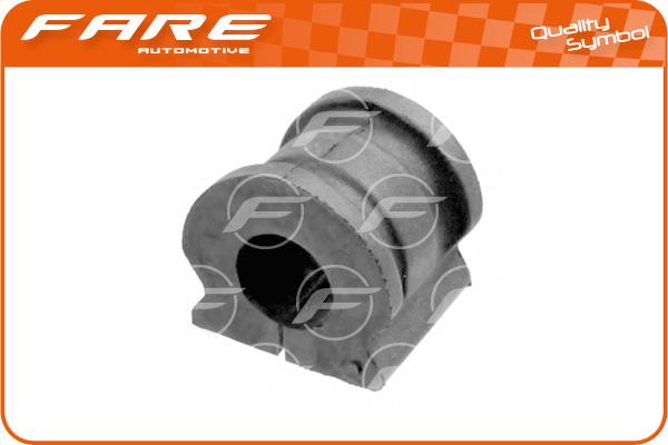 FARE SA 14483 - Lagerbuchse, Stabilisator alexcarstop-ersatzteile.com