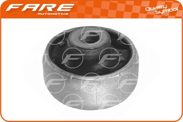 FARE SA 14024 - Lagerung, Lenker alexcarstop-ersatzteile.com