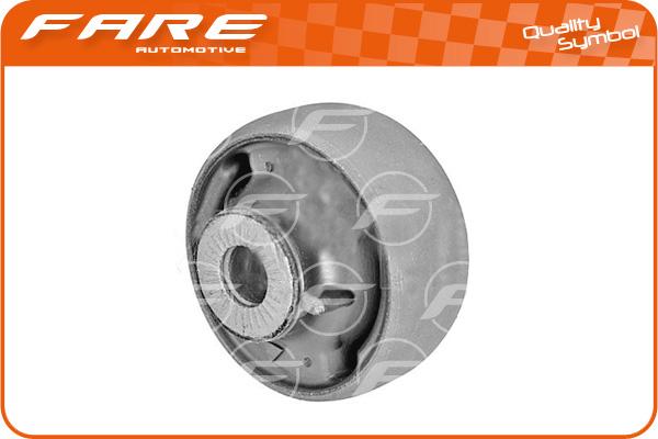 FARE SA 14364 - Lagerung, Lenker alexcarstop-ersatzteile.com