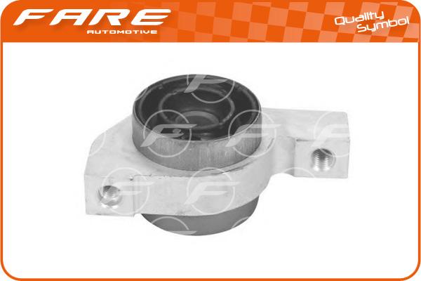 FARE SA 15184 - Lagerung, Lenker alexcarstop-ersatzteile.com