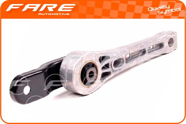 FARE SA 15720 - Lagerung, Motor alexcarstop-ersatzteile.com