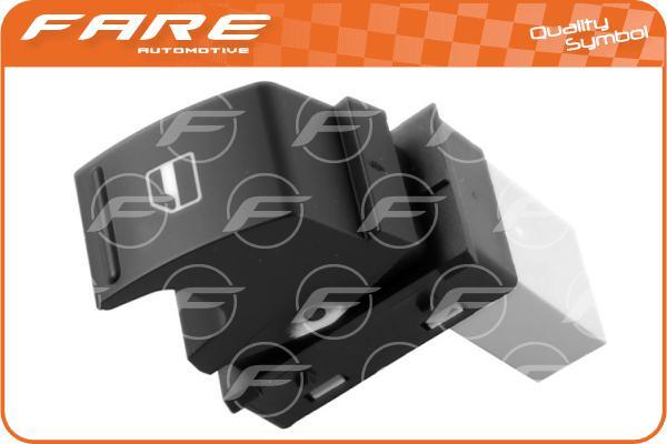 FARE SA 31946 - Schalter, Fensterheber alexcarstop-ersatzteile.com