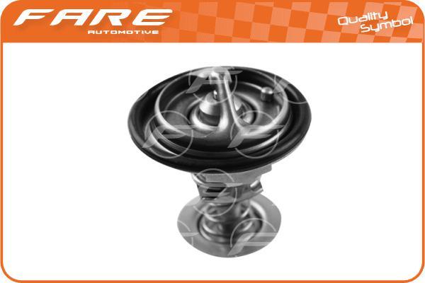 FARE SA 32962 - Thermostat, Kühlmittel alexcarstop-ersatzteile.com