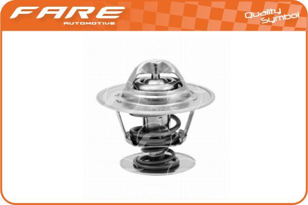 FARE SA 32967 - Thermostat, Kühlmittel alexcarstop-ersatzteile.com