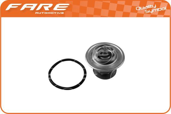 FARE SA 32977 - Thermostat, Kühlmittel alexcarstop-ersatzteile.com