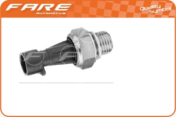 FARE SA 32645 - Sensor, Öldruck alexcarstop-ersatzteile.com