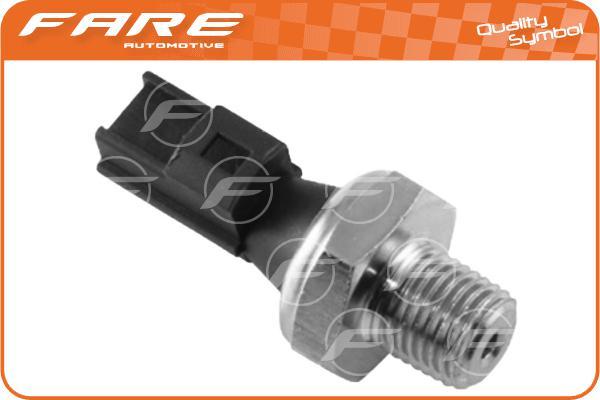 FARE SA 32093 - Sensor, Öldruck alexcarstop-ersatzteile.com