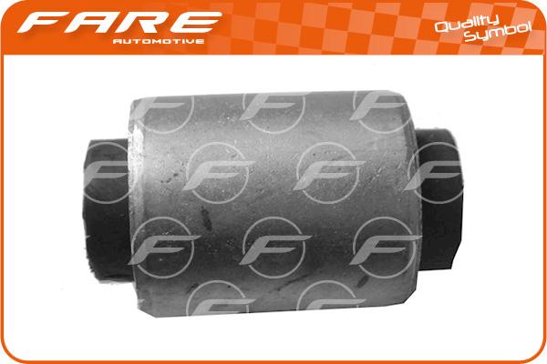 FARE SA 2650 - Lagerung, Lenker alexcarstop-ersatzteile.com