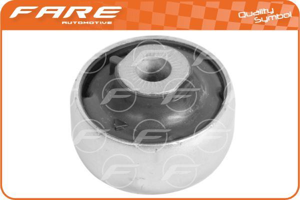 FARE SA 21487 - Lagerung, Lenker alexcarstop-ersatzteile.com