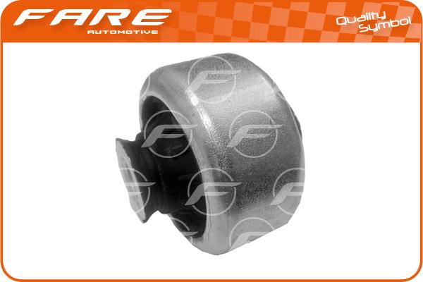 FARE SA 2275 - Lagerung, Lenker alexcarstop-ersatzteile.com