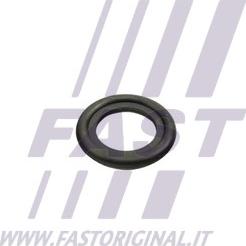 Fast FT49860 - Dichtring, Ölablassschraube alexcarstop-ersatzteile.com