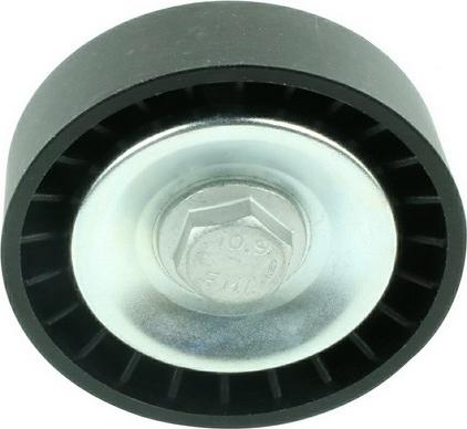 Magneti Marelli 331316171176 - Umlenk / Führungsrolle, Keilrippenriemen alexcarstop-ersatzteile.com