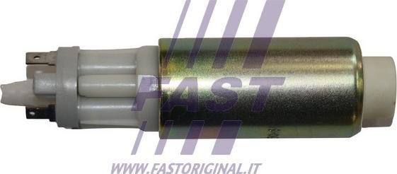 Fast FT53023 - Kraftstoffpumpe alexcarstop-ersatzteile.com