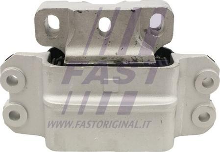 Fast FT52039 - Lagerung, Motor alexcarstop-ersatzteile.com